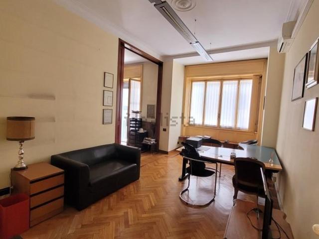 Appartamento in vendita di 125 m² in Via Bainsizza, 4