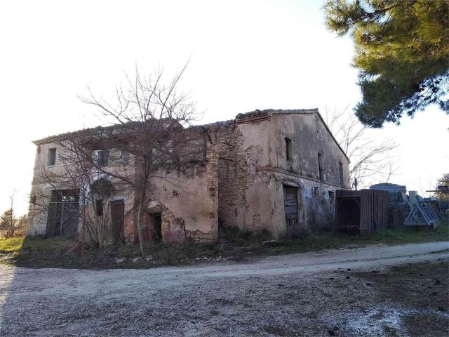 Appartamento in vendita di 125 m² in Via Barcaglione