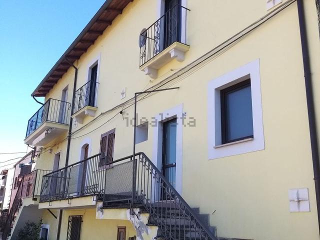 Appartamento in vendita di 125 m² in Via Beato Timoteo