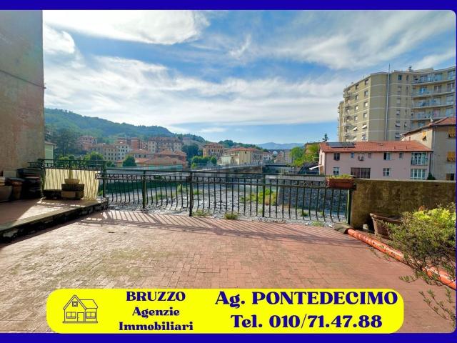 Appartamento in vendita di 125 m² in Via Beata Chiara, 10