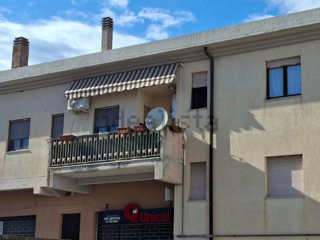 Appartamento in vendita di 125 m² in Via Belgio, 33
