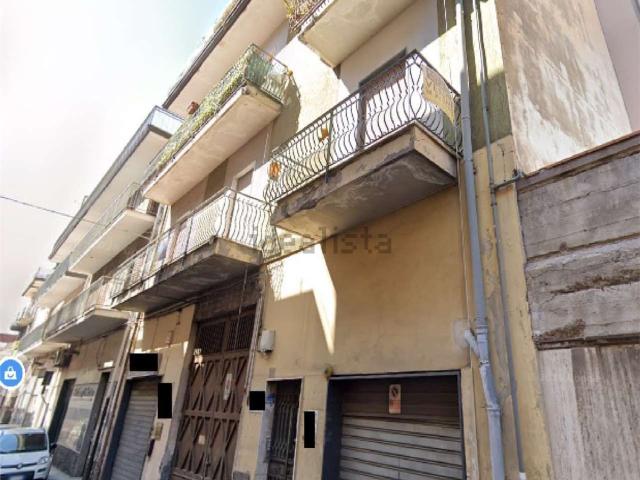 Appartamento in vendita di 125 m² in Via Bellini, 89