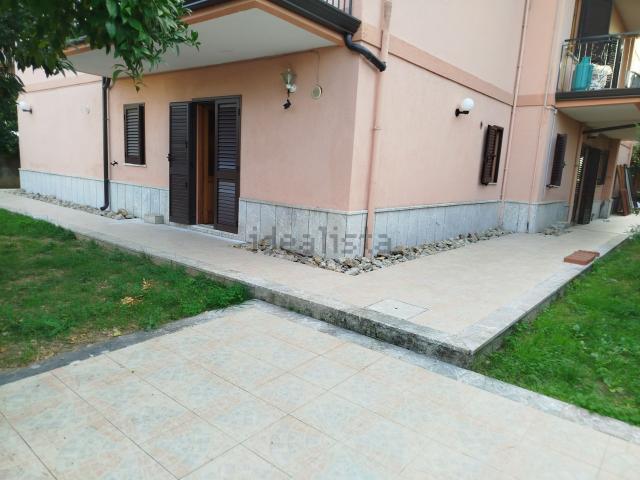 Appartamento in vendita di 125 m² in Via Benedetto Caputo