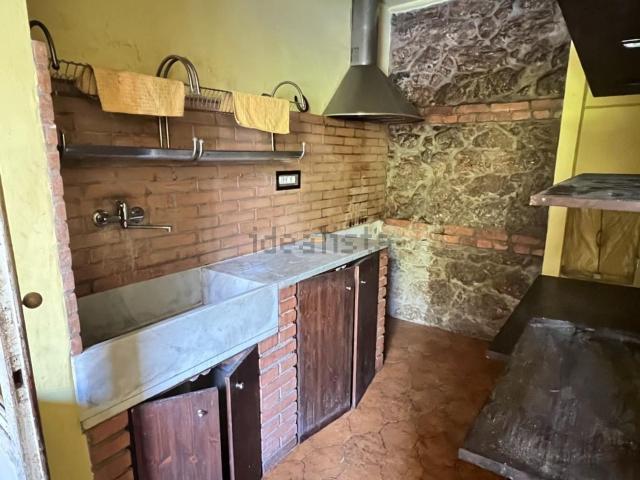 Appartamento in vendita di 125 m² in Via Benedetto Croce
