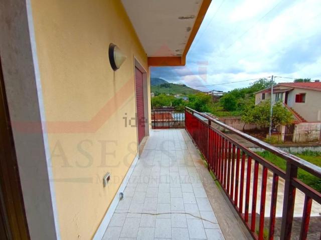 Appartamento in vendita di 125 m² in Via Benefici, 12