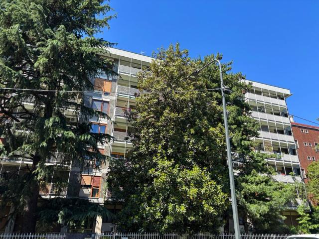 Appartamento in vendita di 125 m² in Via Berna, 11