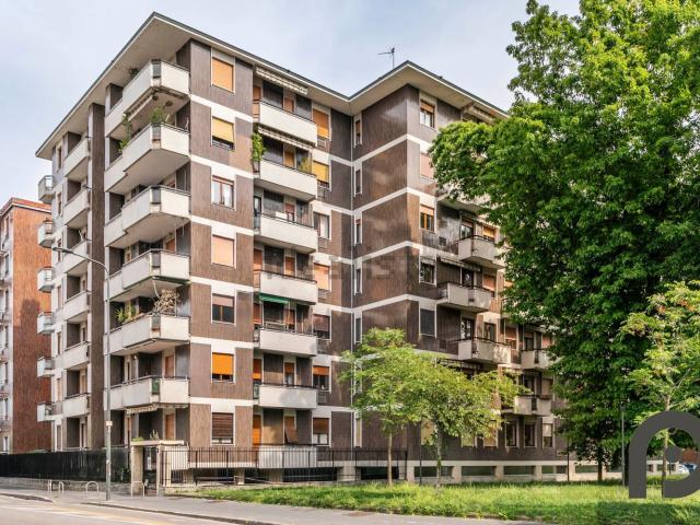 Appartamento in vendita di 125 m² in Via Berna, 21