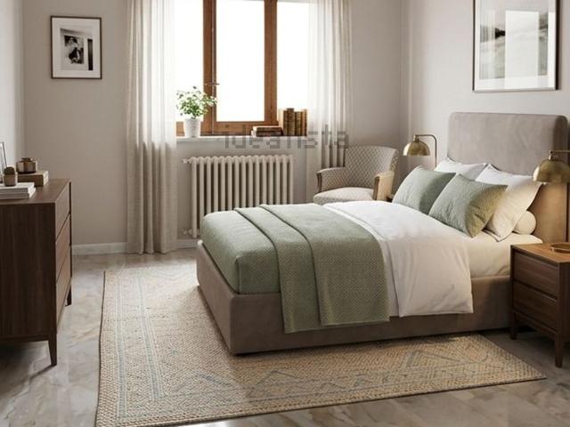 Appartamento in vendita di 125 m² in Via Bernalda, 3