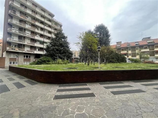 Appartamento in vendita di 125 m² in Via Bernardo Davanzati