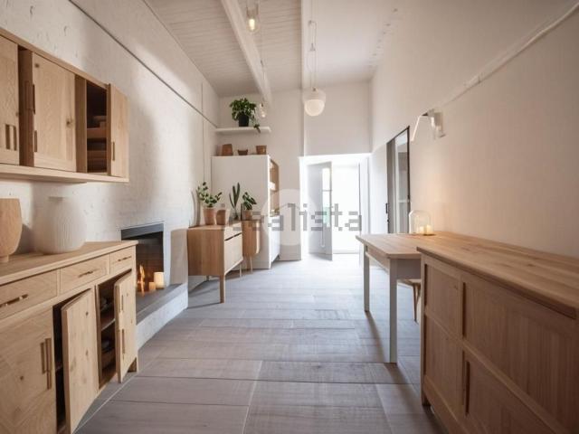 Appartamento in vendita di 125 m² in Via Binaghi, 42