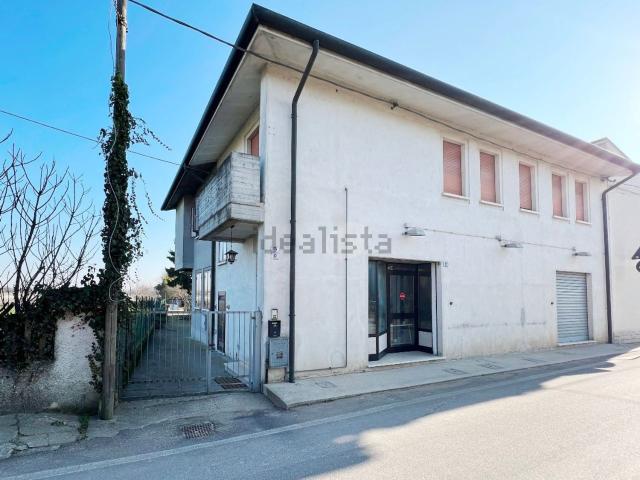 Appartamento in vendita di 125 m² in Via brancon