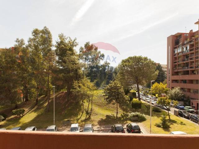 Appartamento in vendita di 125 m² in Via Brecht Bertold, 51