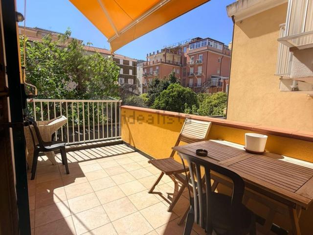 Appartamento in vendita di 125 m² in Via Brennero