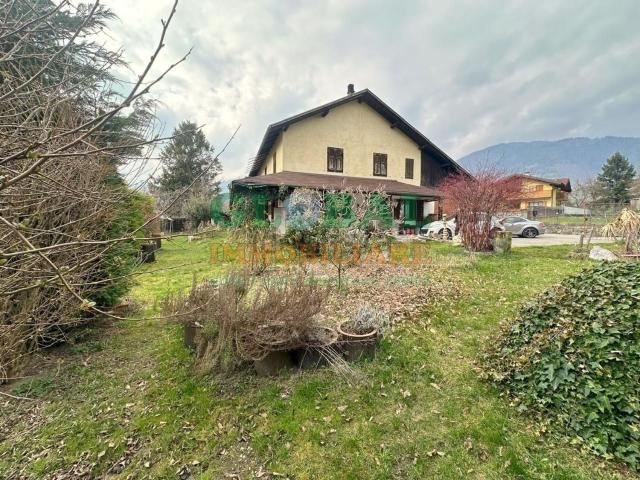 Appartamento in vendita di 125 m² in Via Broletti, 4