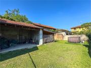 Appartamento in vendita di 125 m² in Via Busto Garolfo, 24