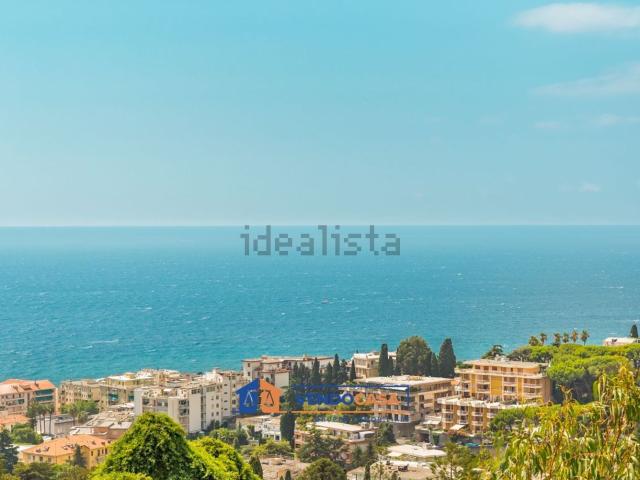 Appartamento in vendita di 125 m² in Via G. D&apos Annunzio, 13