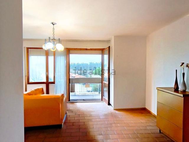 Appartamento in vendita di 125 m² in Via G. Mazzini, 22