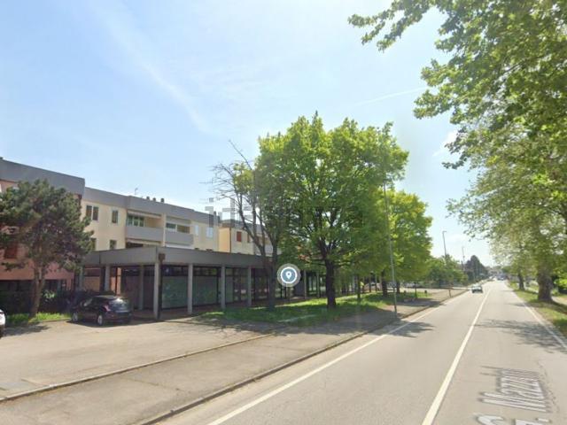 Appartamento in vendita di 125 m² in Via G. Mazzini