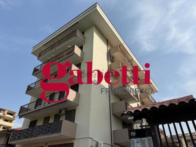 Appartamento in vendita di 125 m² in Via G. Palomba