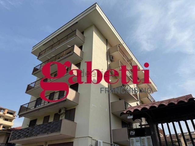 Appartamento in vendita di 125 m² in Via G. Palomba