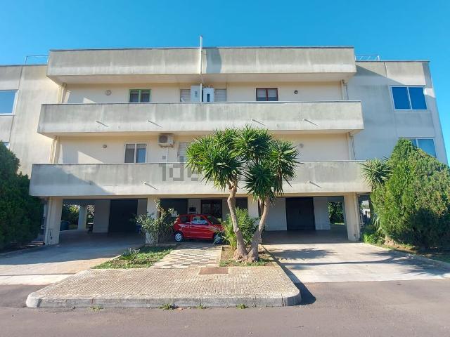 Appartamento in vendita di 125 m² in Via G. Rossa