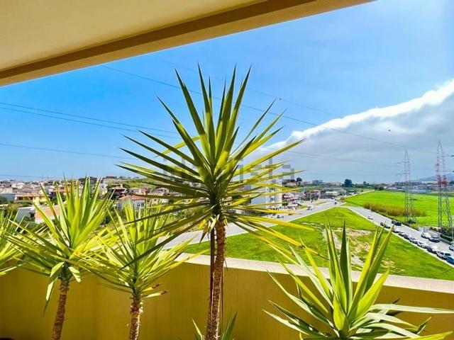 Appartamento in vendita di 125 m² in Via Goceano, 12