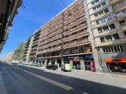 Appartamento in vendita di 125 m² in Via Gabriele D&apos Annunzio