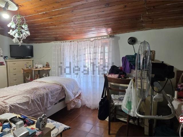 Appartamento in vendita di 125 m² in Via Gaetano Alessi, 23