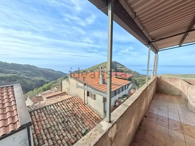 Appartamento in vendita di 125 m² in Via Galileo Galilei, 41