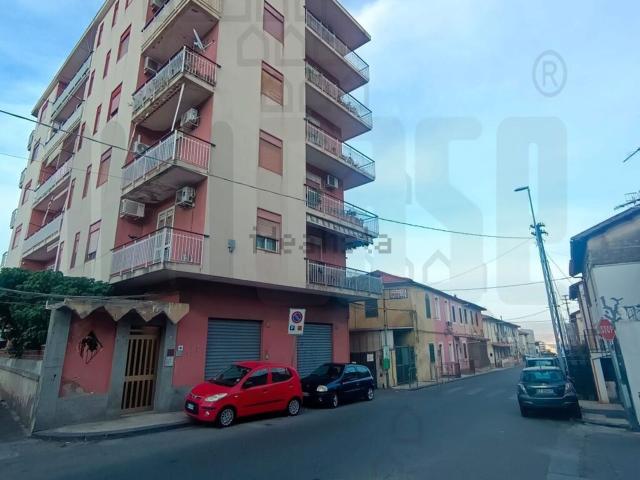 Appartamento in vendita di 125 m² in Via Gerobino Pilli, 32