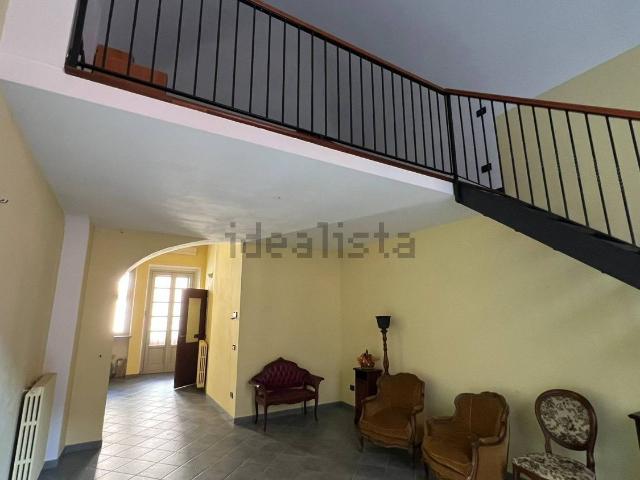 Appartamento in vendita di 125 m² in Via Gerolamo Savonarola, 58