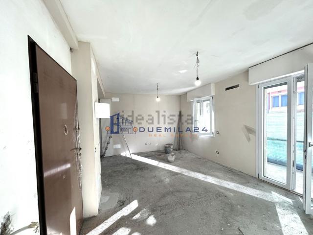 Appartamento in vendita di 125 m² in Via Giulio Braga