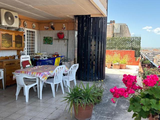 Appartamento in vendita di 125 m² in Via Giuseppe Berto, 33