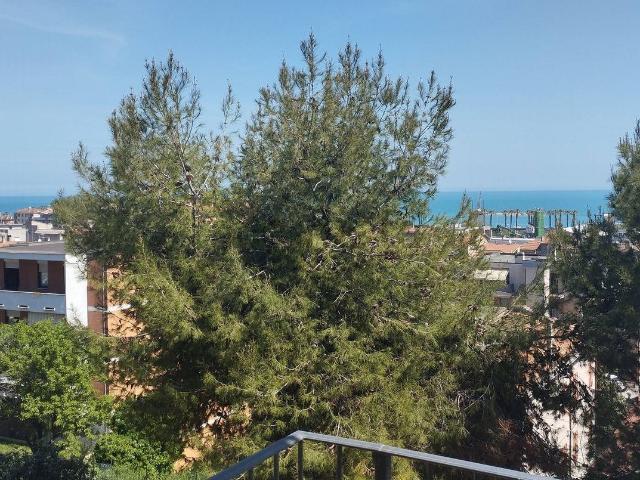 Appartamento in vendita di 125 m² in Via Giuseppe Giusti, 29