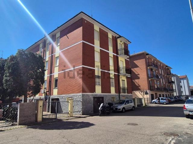 Appartamento in vendita di 125 m² in Via Giuseppe Gioacchino Belli, 54