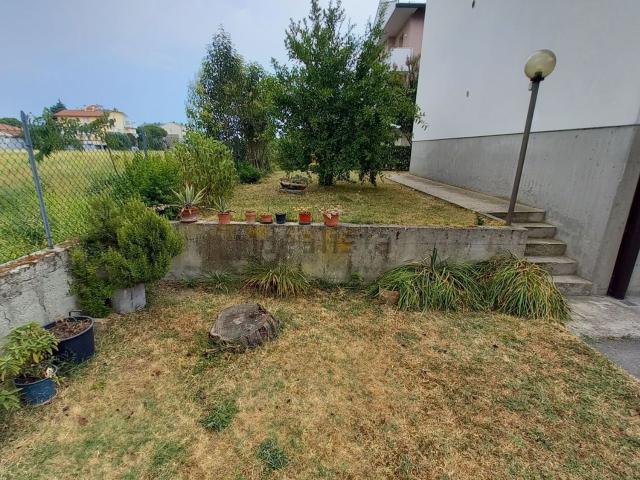 Appartamento in vendita di 125 m² in Via Giuseppe Mazzatinti