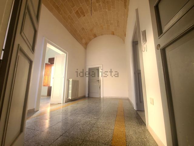 Appartamento in vendita di 125 m² in Via Giuseppe Pacelli