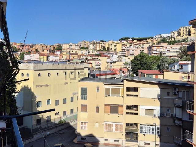 Appartamento in vendita di 125 m² in Via Giustiniano