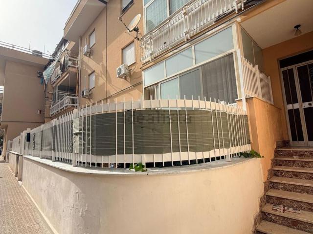 Appartamento in vendita di 125 m² in Via Giacomo Leopardi, 2