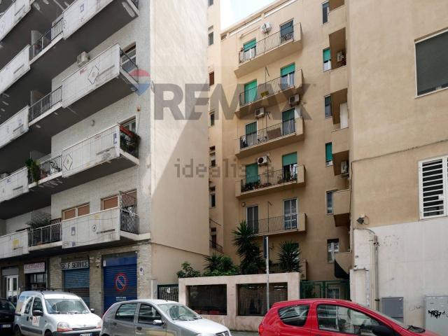 Appartamento in vendita di 125 m² in Via Giacomo Matteotti, 29