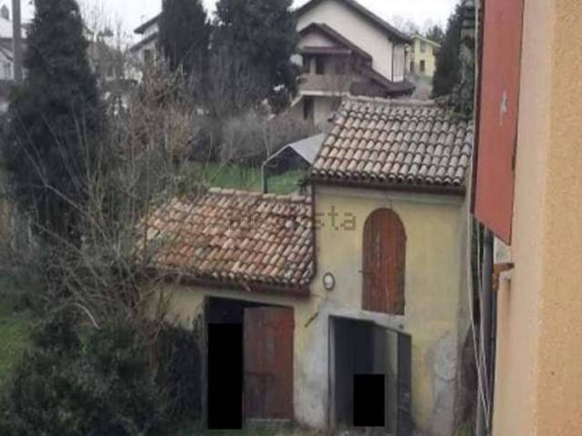 Appartamento in vendita di 125 m² in Via Giacomo Matteotti