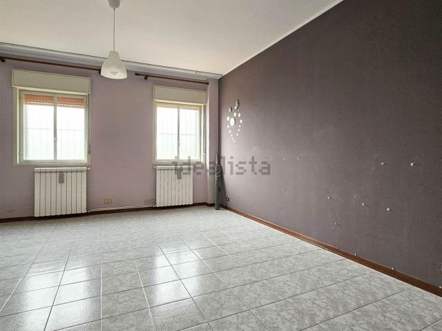 Appartamento in vendita di 125 m² in Via Gian Filippo Ingrassia