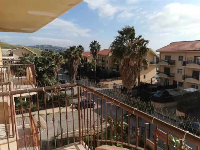 Appartamento in vendita di 125 m² in Via Gian Lorenzo Bernini, 5