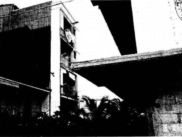 Appartamento in vendita di 125 m² in Via Giardinelli, 40