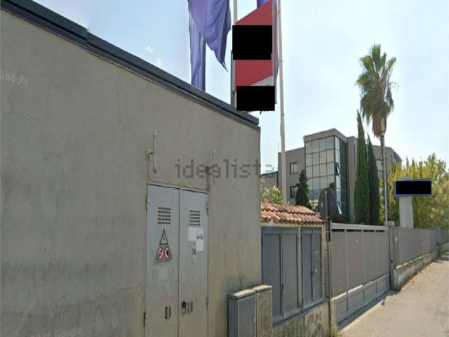 Appartamento in vendita di 125 m² in Via Gino Bartali
