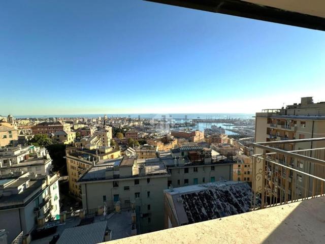 Appartamento in vendita di 125 m² in Via Giovanni Casartelli, 8
