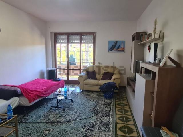 Appartamento in vendita di 125 m² in Via Giovanni Amendola