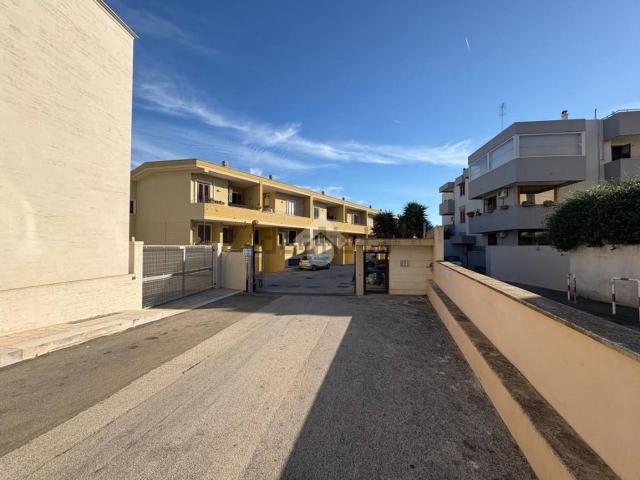 Appartamento in vendita di 125 m² in Via Giovanni da Verrazzano, 7
