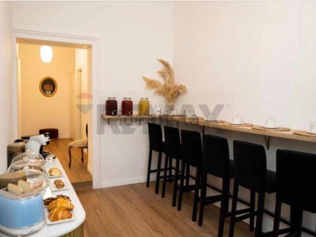 Appartamento in vendita di 125 m² in Via Giovanni Scherillo, 6