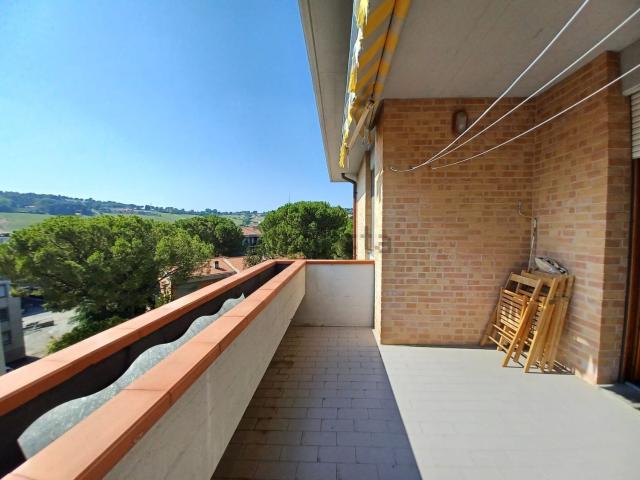 Appartamento in vendita di 125 m² in Via Giovanni Verga